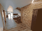 thumb_13828_img8363.jpg