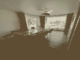 thumb_13828_img8364.jpg