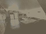 thumb_13828_img8365.jpg
