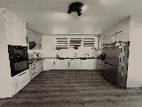 thumb_13828_img8366.jpg