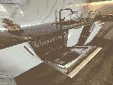 thumb_13828_img8367.jpg