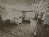 thumb_13828_img8368.jpg