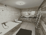 thumb_13828_img8369.jpg