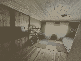 thumb_13828_img8371.jpg