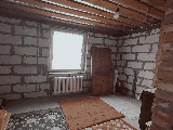 thumb_13829_1000011018.jpg