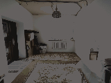 thumb_13829_1000011020.jpg