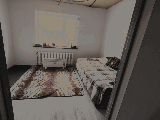 thumb_13829_1000011021.jpg
