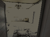thumb_13829_1000011022.jpg