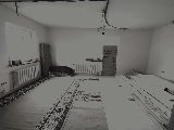 thumb_13829_1000011023.jpg
