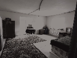 thumb_13829_1000011024.jpg