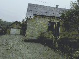 thumb_13829_1000011025.jpg
