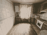 thumb_13831_1000011048.jpg