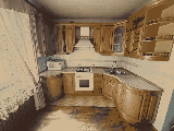 thumb_13831_1000011049.jpg