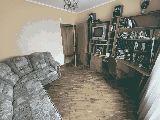 thumb_13831_1000011050.jpg