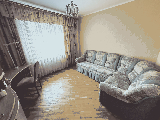 thumb_13831_1000011051.jpg