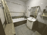 thumb_13831_1000011053.jpg