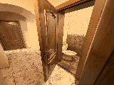 thumb_13831_1000011054.jpg