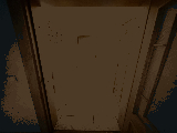 thumb_13831_1000011055.jpg