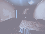 thumb_13831_1000011056.jpg