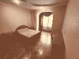 thumb_13831_1000011057.jpg