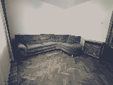 thumb_13831_1000011058.jpg