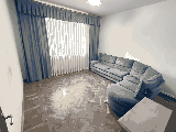 thumb_13831_1000011059.jpg
