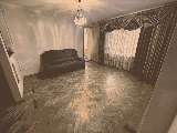 thumb_13831_1000011060.jpg