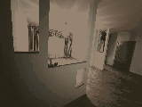 thumb_13831_1000011061.jpg
