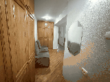 thumb_13831_1000011062.jpg