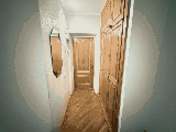 thumb_13831_1000011063.jpg