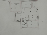 thumb_13831_1000011065.jpg