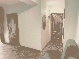 thumb_13831_1000011066.jpg