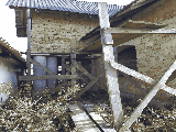 thumb_13832_img8414.jpg