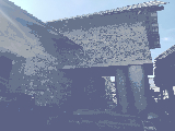thumb_13832_img8415.jpg
