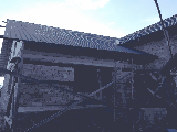 thumb_13832_img8416.jpg