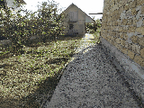 thumb_13832_img8417.jpg