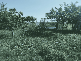 thumb_13832_img8428.jpg