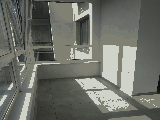 thumb_13833_img8432.jpg