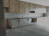 thumb_13833_img8433.jpg