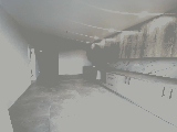 thumb_13833_img8438.jpg