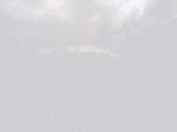 thumb_13834_1000001937.jpg