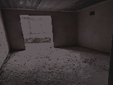 thumb_13834_10000019402.jpg
