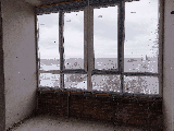 thumb_13834_1000001941.jpg