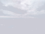 thumb_13834_1000001942.jpg