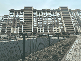 thumb_13834_img5a24272f10c5342009f8fdb87c40a235v.jpg