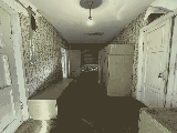 thumb_13836_1000050492.jpg