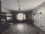 thumb_13836_1000050494.jpg