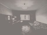 thumb_13836_1000050495.jpg