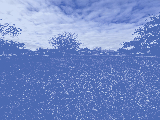 thumb_13836_1000050497.jpg