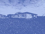 thumb_13836_1000050499.jpg